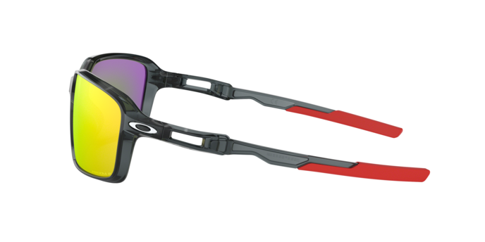 Oakley OO9429 942903 Siphon 